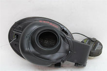 Load image into Gallery viewer, GAS FUEL FILLER LID DOOR Mercedes-Benz ML320 ML350 2010 10 - 1150596
