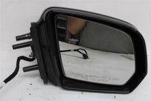 Load image into Gallery viewer, SIDE VIEW DOOR MIRROR ML320 ML350 ML450 ML550 ML63 09 10 Right - 1150605
