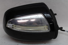 Load image into Gallery viewer, SIDE VIEW DOOR MIRROR ML320 ML350 ML450 ML550 ML63 09 10 Right - 1150605
