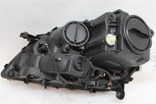 Load image into Gallery viewer, HEADLIGHT LAMP ASSEMBLY ML320 ML350 ML450 ML550 ML63 09-11 Right - 1150612
