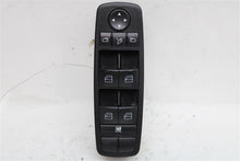 Load image into Gallery viewer, DRIVERS MASTER WINDOW SWITCH ML320 ML350 ML500 2006 06 07 08 - 11 - 1150619
