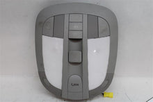 Load image into Gallery viewer, Console Mercedes-Benz ML320 ML350 2010 10 - 1150621
