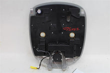 Load image into Gallery viewer, Console Mercedes-Benz ML320 ML350 2010 10 - 1150621
