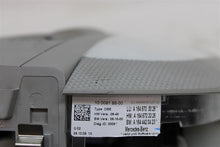 Load image into Gallery viewer, Console Mercedes-Benz ML320 ML350 2010 10 - 1150621
