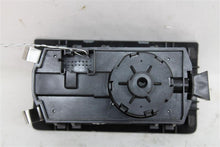 Load image into Gallery viewer, Headlight Switch Mercedes-Benz ML320 ML350 2010 10 - 1150625
