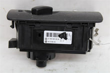 Load image into Gallery viewer, Headlight Switch Mercedes-Benz ML320 ML350 2010 10 - 1150625
