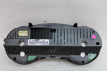 Load image into Gallery viewer, SPEEDOMETER CLUSTER ML320 ML350 ML450 ML550 ML63 10 11 - 1150629
