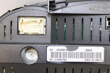 Load image into Gallery viewer, SPEEDOMETER CLUSTER ML320 ML350 ML450 ML550 ML63 10 11 - 1150629
