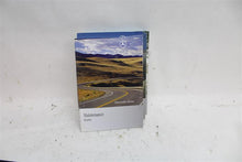 Load image into Gallery viewer, OWNERS MANUAL Mercedes-Benz ML320 ML350 2010 10 - 1150631
