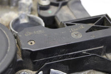Load image into Gallery viewer, CYLINDER HEAD A3 RS3 TT Beetle EOS Golf GTI Jetta Passat Tiguan 08-14 - 1150640
