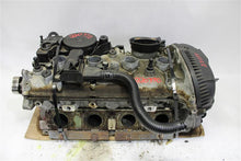 Load image into Gallery viewer, CYLINDER HEAD A3 RS3 TT Beetle EOS Golf GTI Jetta Passat Tiguan 08-14 - 1150640
