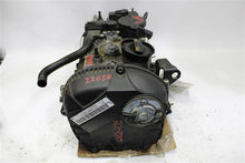 Load image into Gallery viewer, CYLINDER HEAD A3 RS3 TT Beetle EOS Golf GTI Jetta Passat Tiguan 08-14 - 1150640
