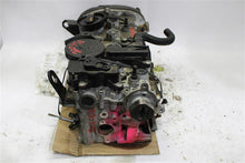 Load image into Gallery viewer, CYLINDER HEAD A3 RS3 TT Beetle EOS Golf GTI Jetta Passat Tiguan 08-14 - 1150640
