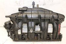 Load image into Gallery viewer, INTAKE MANIFOLD A3 RS3 TT Beetle CC EOS Golf Golf GTI Tiguan 08-14 - 1150641

