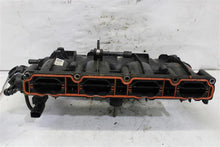 Load image into Gallery viewer, INTAKE MANIFOLD A3 RS3 TT Beetle CC EOS Golf Golf GTI Tiguan 08-14 - 1150641
