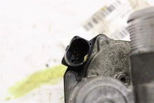 Load image into Gallery viewer, THROTTLE BODY Audi TT Beetle Jetta Tiguan 2008 08 2009 09 2010 10 2011 11 12 - 1150642
