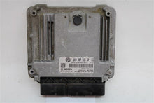 Load image into Gallery viewer, ECU ECM COMPUTER Golf Golf GTI 2010 10 2011 11 2012 12 - 1150645

