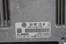 Load image into Gallery viewer, ECU ECM COMPUTER Golf Golf GTI 2010 10 2011 11 2012 12 - 1150645
