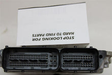 Load image into Gallery viewer, ECU ECM COMPUTER Golf Golf GTI 2010 10 2011 11 2012 12 - 1150645
