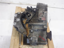 Load image into Gallery viewer, MANUAL TRANSMISSION A3 RS3 Beetle CC EOS Golf GTI Jetta Passat 08-14 FWD - 1150646
