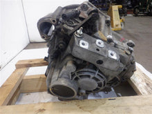 Load image into Gallery viewer, MANUAL TRANSMISSION A3 RS3 Beetle CC EOS Golf GTI Jetta Passat 08-14 FWD - 1150646
