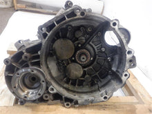 Load image into Gallery viewer, MANUAL TRANSMISSION A3 RS3 Beetle CC EOS Golf GTI Jetta Passat 08-14 FWD - 1150646
