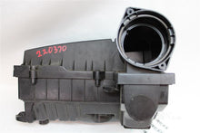 Load image into Gallery viewer, AIR CLEANER BOX A3 RS3 TT Beetle CC EOS Golf Golf GTI Jetta 08-15 - 1150647
