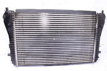 Load image into Gallery viewer, INTERCOOLER Jetta TT A3 Golf EOS 2006 06 2007 07 08 09 10 11 12 13 - 1150648
