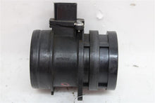 Load image into Gallery viewer, Mass Air Flow Sensor Meter MAF A3 A4 A5 A6 Q5 RS3 TT Beetle CC EOS 08-14 - 1150650
