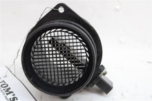 Load image into Gallery viewer, Mass Air Flow Sensor Meter MAF A3 A4 A5 A6 Q5 RS3 TT Beetle CC EOS 08-14 - 1150650
