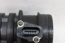 Load image into Gallery viewer, Mass Air Flow Sensor Meter MAF A3 A4 A5 A6 Q5 RS3 TT Beetle CC EOS 08-14 - 1150650
