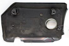 Load image into Gallery viewer, PLASTIC ENGINE COVER Volkswagen Golf GTI 2011 11 - 1150651
