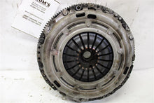 Load image into Gallery viewer, FLYWHEEL Jetta EOS Golf Passt 2008 08 2009 09 2010 10 11 12 13 14 Manual - 1150652
