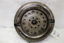 Load image into Gallery viewer, FLYWHEEL Jetta EOS Golf Passt 2008 08 2009 09 2010 10 11 12 13 14 Manual - 1150652
