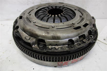 Load image into Gallery viewer, FLYWHEEL Jetta EOS Golf Passt 2008 08 2009 09 2010 10 11 12 13 14 Manual - 1150652
