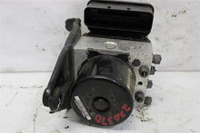 Load image into Gallery viewer, ABS ANTI-LOCK BRAKE PUMP Volkswagen Golf Golf GTI 10 11 12 - 1150653
