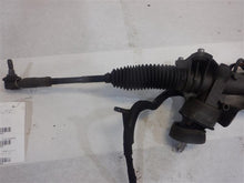 Load image into Gallery viewer, Steering Gear Rack Volkswagen Golf GTI 2011 - 1150655
