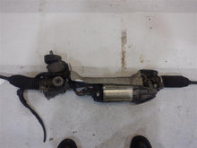 Load image into Gallery viewer, Steering Gear Rack Volkswagen Golf GTI 2011 - 1150655
