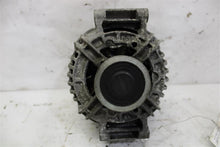 Load image into Gallery viewer, Starter CC Jetta A3 Golf 06 07 08 09 10 Manual - 1150656
