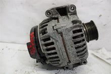 Load image into Gallery viewer, Starter CC Jetta A3 Golf 06 07 08 09 10 Manual - 1150656
