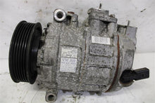 Load image into Gallery viewer, AC COMPRESSOR Golf Audi TT 2008 08 2009 09 2010 10 11 12 13 14 15 2.0L - 1150657
