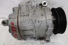 Load image into Gallery viewer, AC COMPRESSOR Golf Audi TT 2008 08 2009 09 2010 10 11 12 13 14 15 2.0L - 1150657
