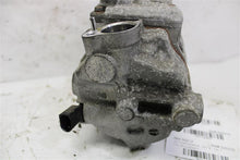 Load image into Gallery viewer, AC COMPRESSOR Golf Audi TT 2008 08 2009 09 2010 10 11 12 13 14 15 2.0L - 1150657
