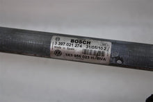 Load image into Gallery viewer, WIPER MOTOR VOLKSWAGON EOS GOLF JETTA RABBIT 05 - 07 - 1150660

