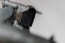 Load image into Gallery viewer, WIPER MOTOR VOLKSWAGON EOS GOLF JETTA RABBIT 05 - 07 - 1150660
