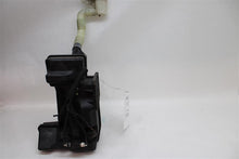 Load image into Gallery viewer, WINDSHIELD WASHER FLUID RESERVOIR BOTTLE Golf Golf GTI 10-14 - 1150662
