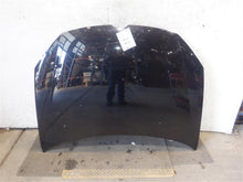 Load image into Gallery viewer, HOOD Golf Jetta 2010 10 2011 11 2012 12 2013 13 2014 14 - 1150682
