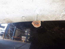 Load image into Gallery viewer, HOOD Golf Jetta 2010 10 2011 11 2012 12 2013 13 2014 14 - 1150682
