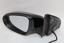 Load image into Gallery viewer, SIDE VIEW MIRROR Golf 2010 10 2011 11 2012 12 2013 13 2014 14 Left - 1150691
