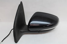 Load image into Gallery viewer, SIDE VIEW MIRROR Golf 2010 10 2011 11 2012 12 2013 13 2014 14 Left - 1150691
